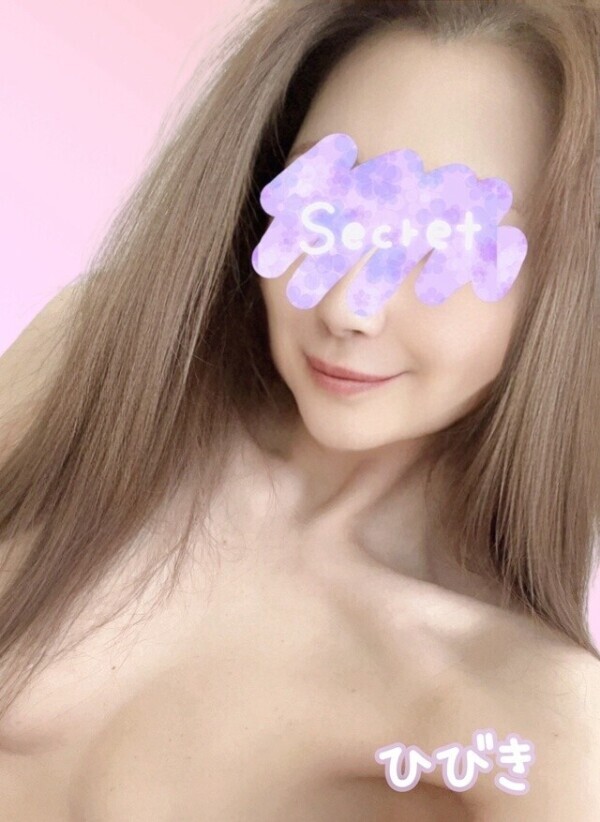 今日もありがとう🤍