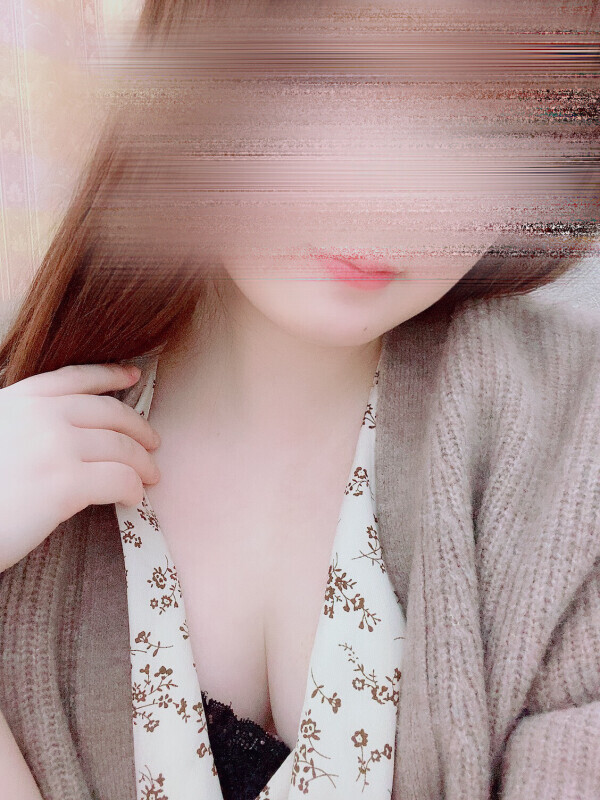 明日*_ _)