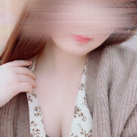 さとみ