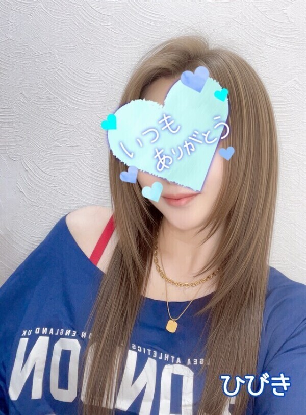 なんだかほっこり🤍