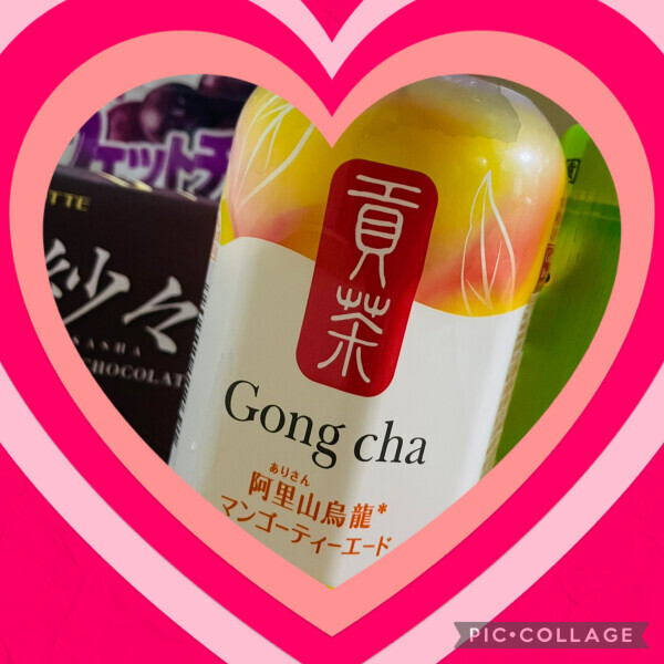 今日のW様⭐︎