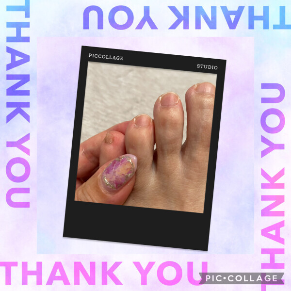 今日のY様⭐︎