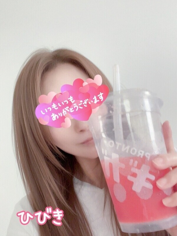 季節外れだけど…🍉♡