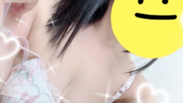 お店にいます