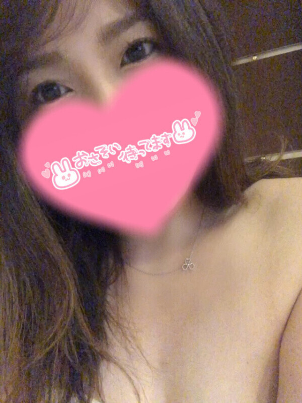 早く会いたいな…♡到着です( *´꒳`* )
