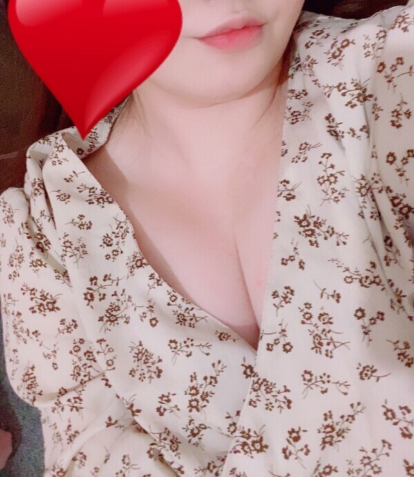 明日☆。.:＊・゜