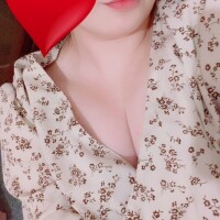 さとみ
