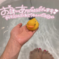 花菜（かな）