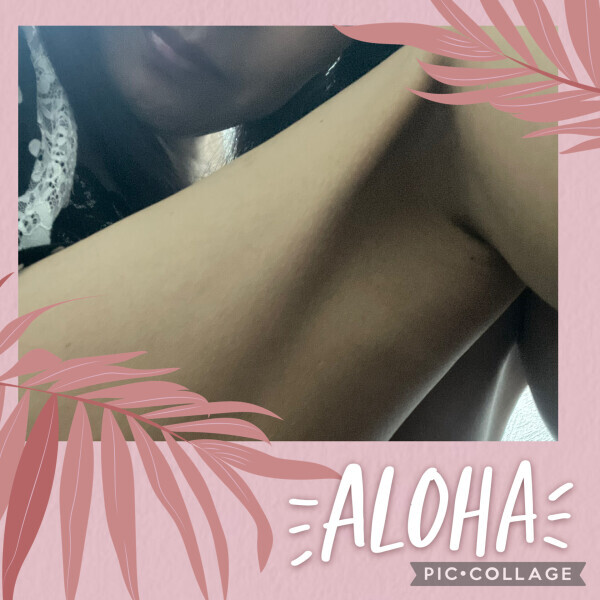 今日出勤しま〜す٩( 'ω' )و
