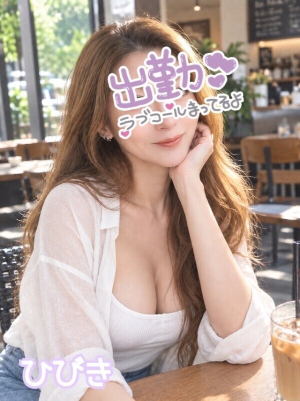 おはよー🤍