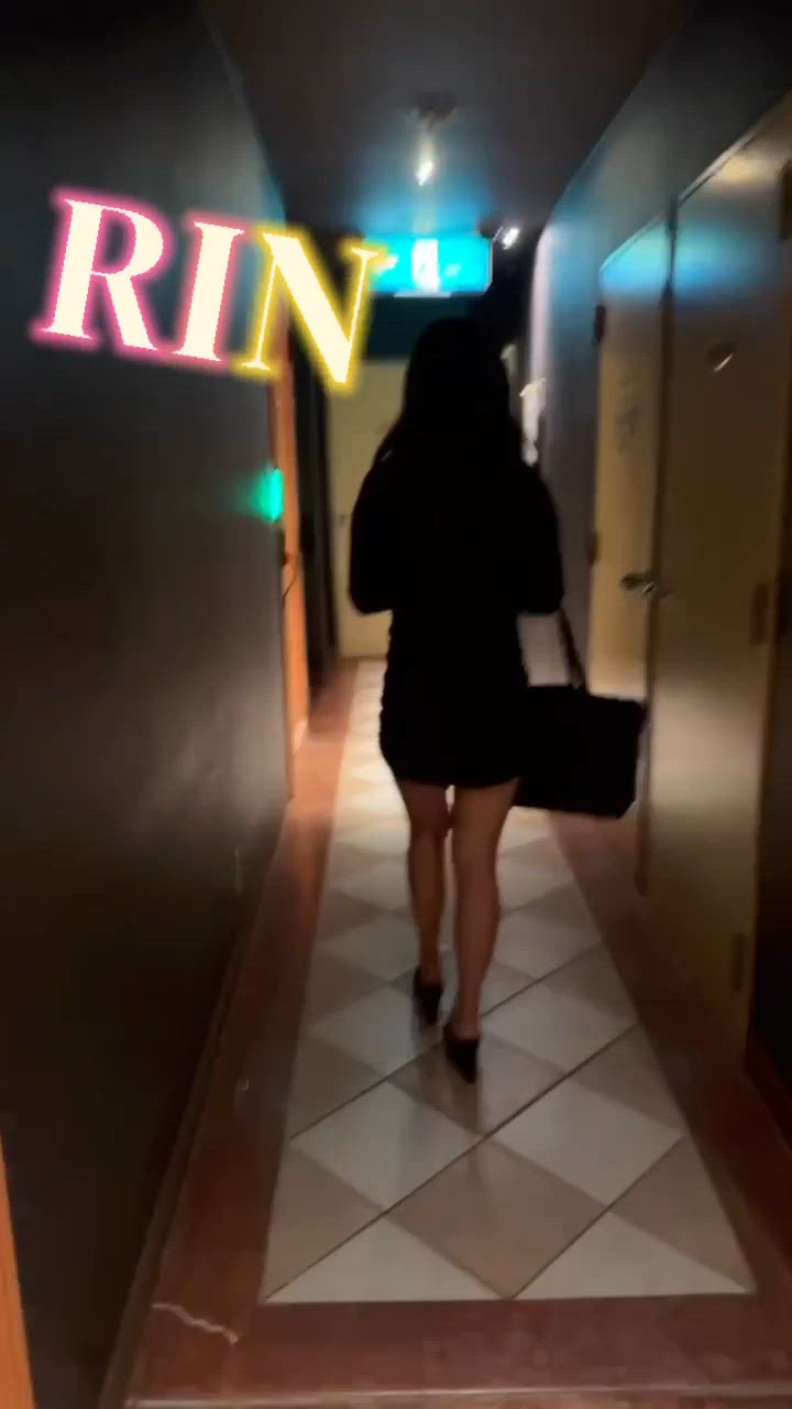 むずかしい、、、🫠🫠