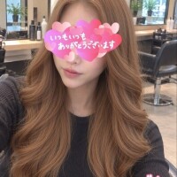 ひびき