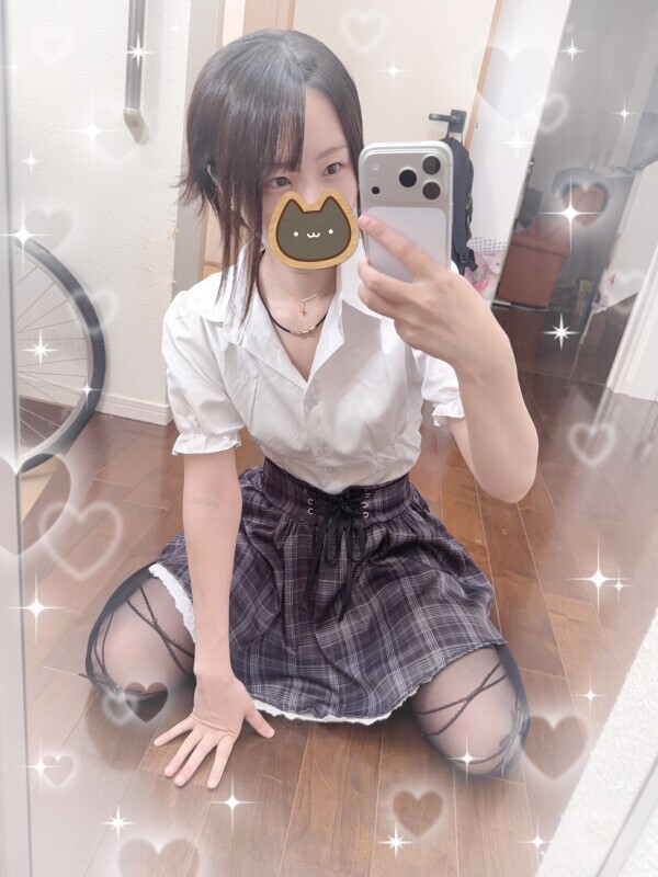 ♡ご予約有難う御座います♡