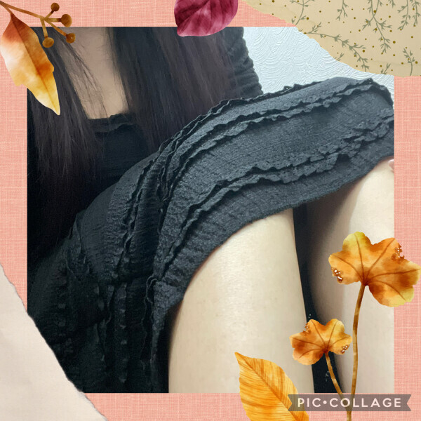 今日出勤しまっす(*ﾟ▽ﾟ)ﾉ