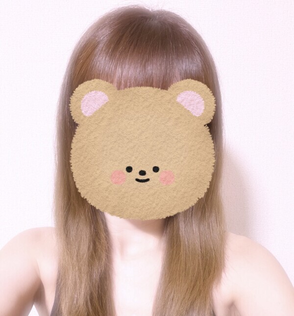 こんばんは🌙明日出勤です♡