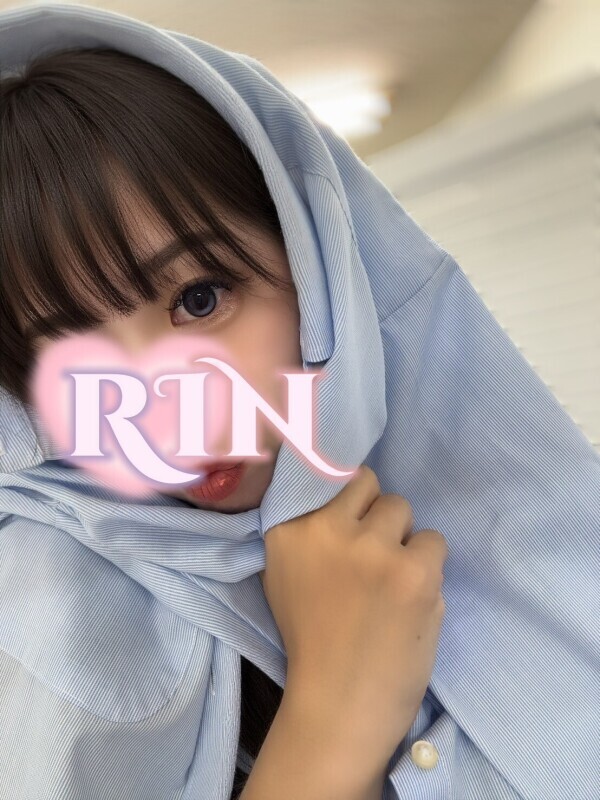 被り物が好き💓