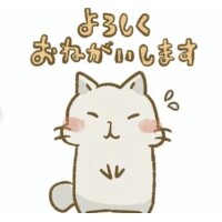 みか