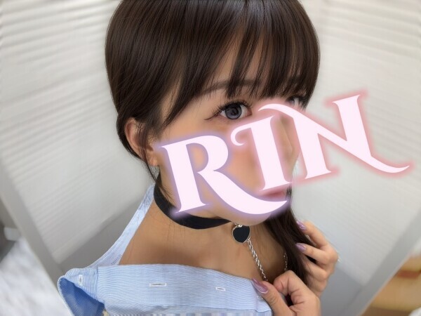 またきちゃったよ🌪️