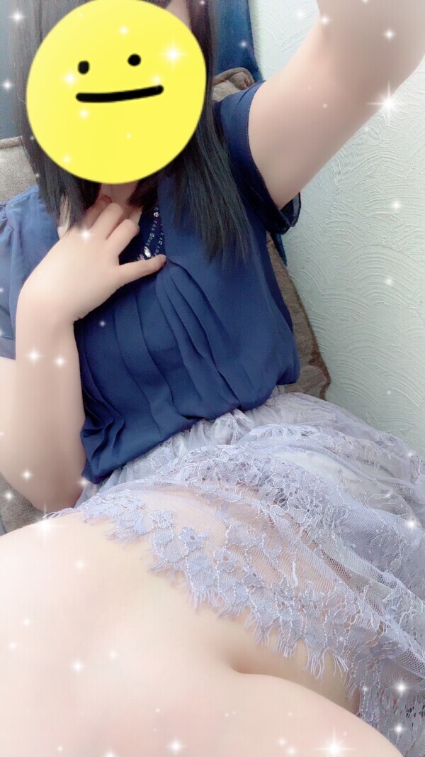 今日もよろしくお願いします