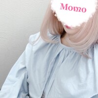桃(もも)