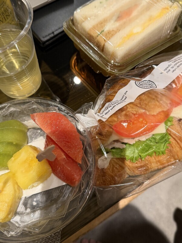 ♡今日も楽しかったね♡
