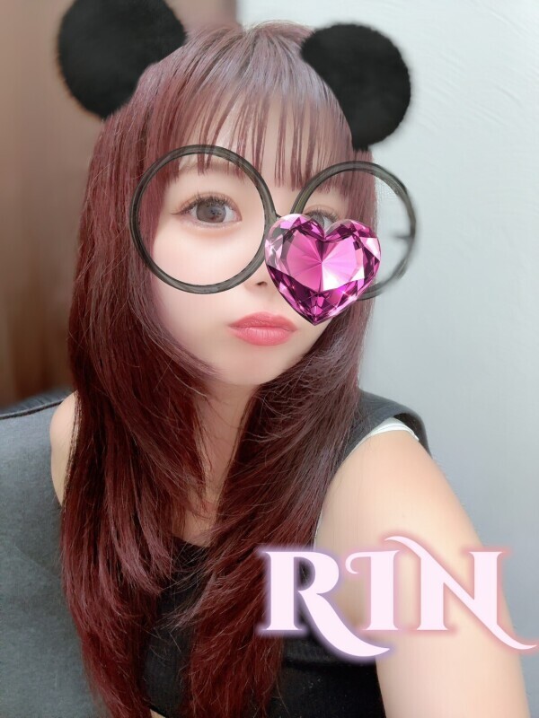 ひっさしーぶりの💇🏻‍♀️