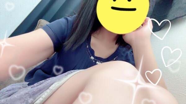 お店にいます