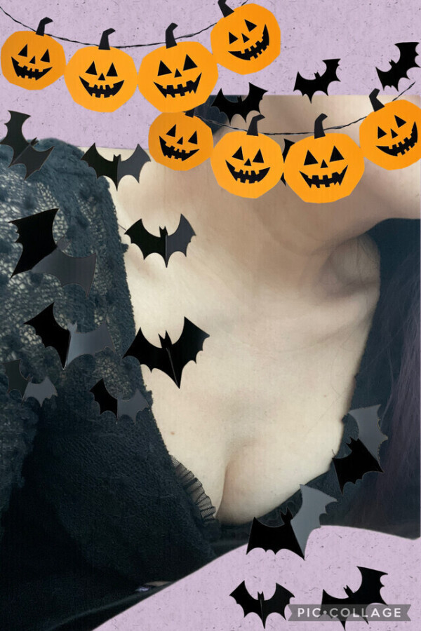 今日出勤しま〜す(๑╹◡╹)ﾉ"