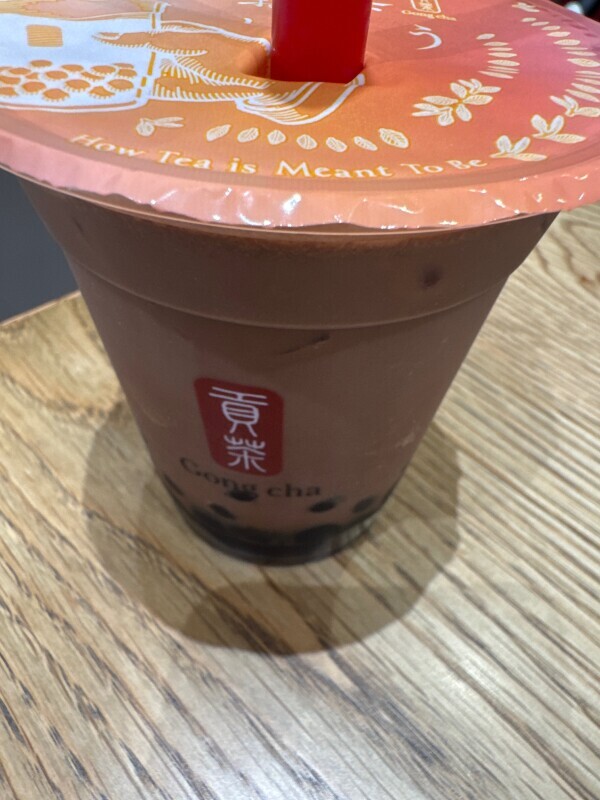 昨日はありがとうございました