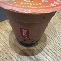 あずさ