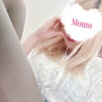 桃(もも)
