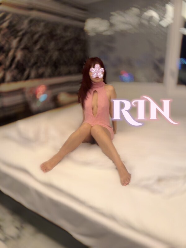 🥧がほいし、、、ﾎﾞｲｰﾝって、、、
