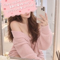 ひびき