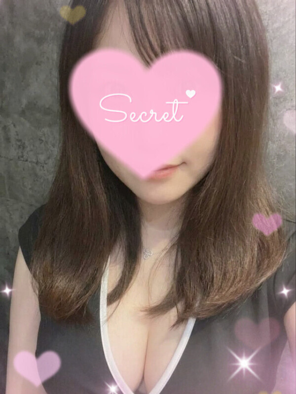 もっともっと…//♡