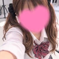 ねね