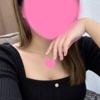 ねね