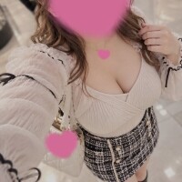 ねね