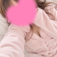 ねね