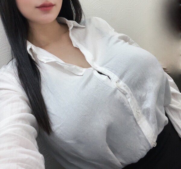本日は貸し切り満員御礼です🈵