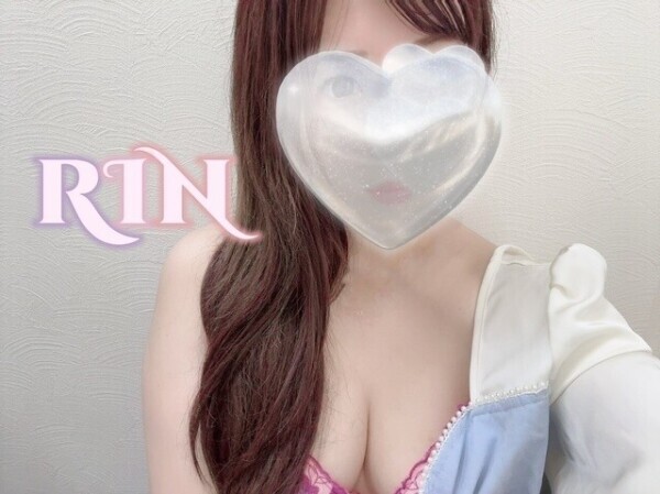 あったまぽかぽか🤭🤭