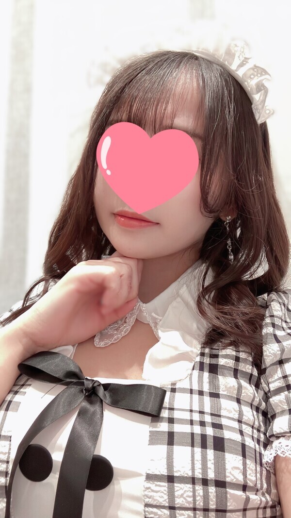 最高のオナニーができちゃった話