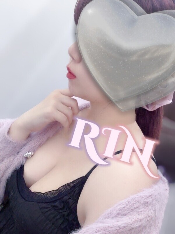横からみてもー？