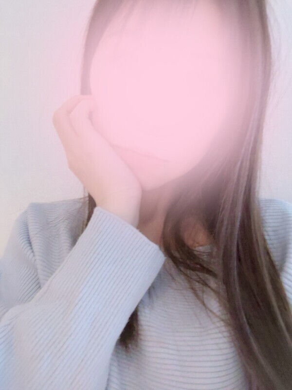 あと…♡♡♡