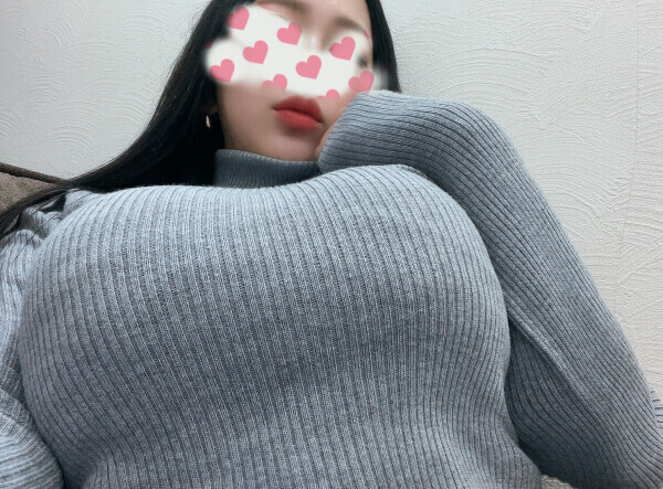 満員御礼♡受付け終了です🙏
