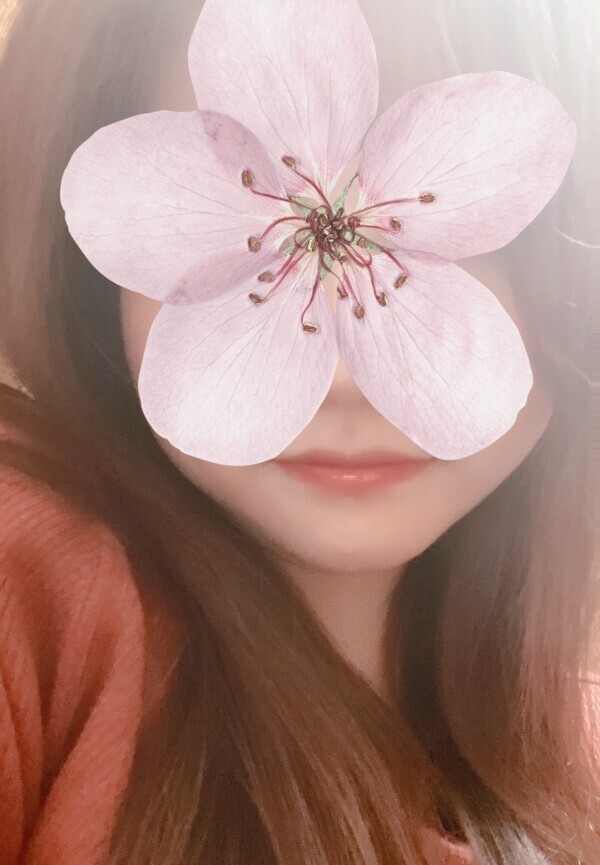 こんにちは😊
