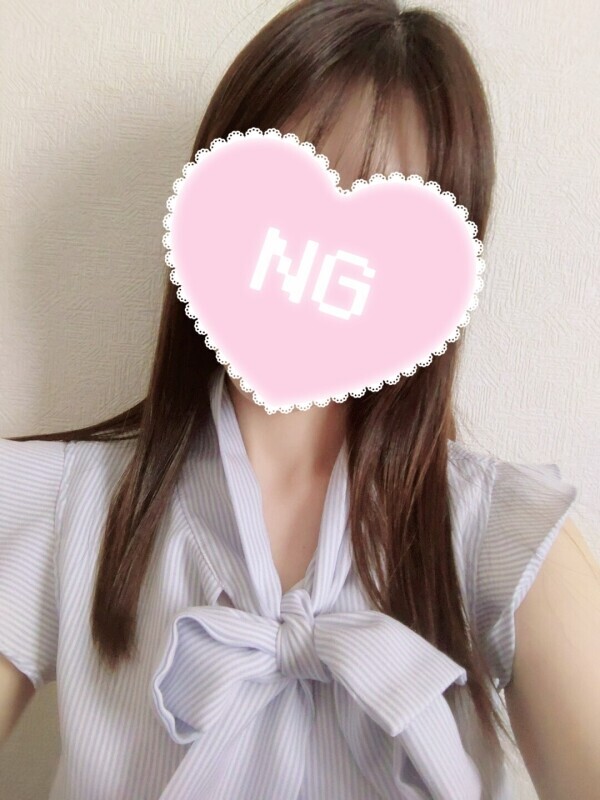 次回…♡♡♡