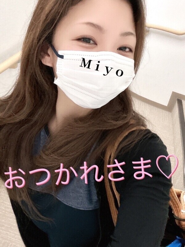 羨ましいなぁ〜(*´꒳`*)❣️