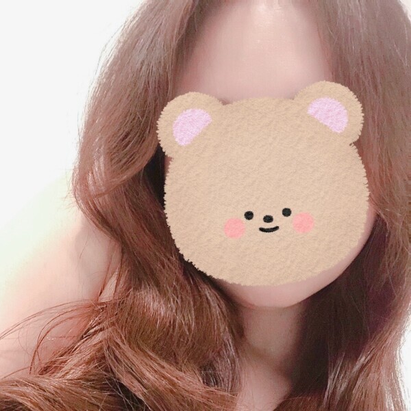 これから出勤☺️