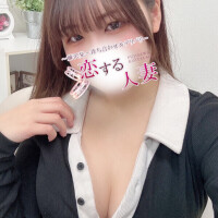 いのり