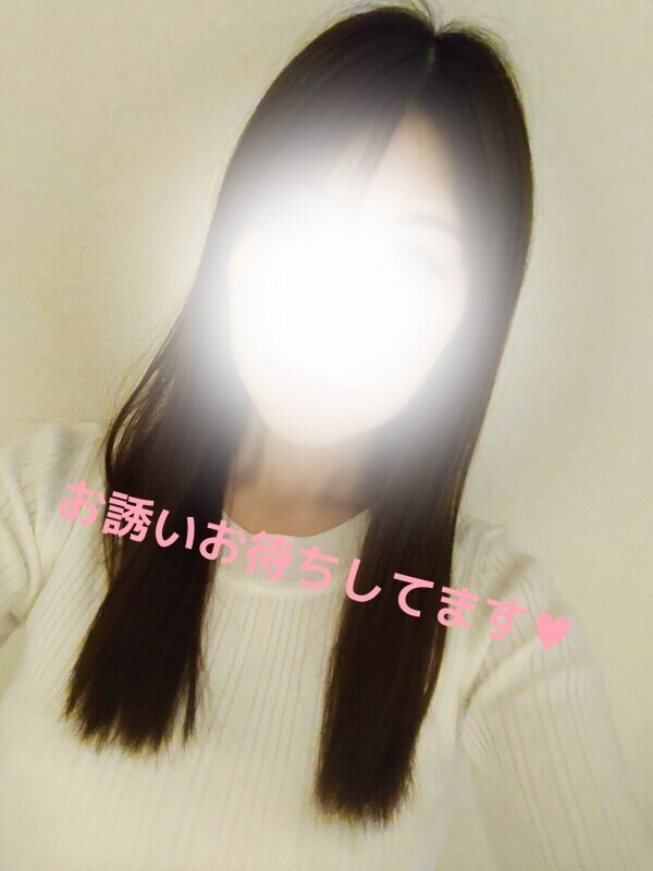 生憎の…